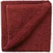  Kela Ladessa 50x100  -