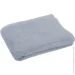  Kela Ladessa 70x140  -