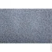  Kela Ladessa 70x140  -