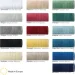  Kela Leonora 50x100  