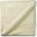  Kela Leonora 70x140  