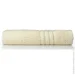  Kela Leonora 70x140  