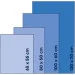  Kela Maja, -, 100601.5  (23536)