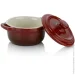  Kela  Malin 4  11839