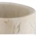 Kela     Marble 18766