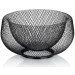  Kela Marlo 28,5x14,5  (12511)