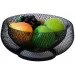  Kela Marlo 28,5x14,5  (12511)