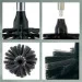  Kela Merida, -, 4310  (23771)