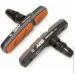Kela Колодки Тормозные для Велосипеда (Под Шестигранник) MTB V-Brake Ободные (0642/kb) Kela Колодки Тормозные для Велосипеда (Под Шестигранник) MTB V-Brake Ободные (0642/kb)