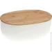 Kela  Namur  37,52314  12060