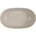  Kela Namur 37.5x23x14,  (12061)