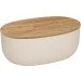  Kela Namur 37.5x23x14,  (12061)