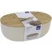  Kela Namur 37.5x23x14,  (12061)
