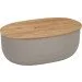  Kela Namur 37.5x23x14,   (12062)