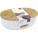  Kela Namur 37.5x23x14,  (12060)