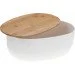  Kela Namur 37.5x23x14,  (12060)
