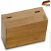  Kela Noa 21x16x9 (12518)