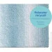 Kela Ombre, -, 100603.7  (23570)