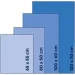  Kela Ombre, -, 100603.7  (23570)