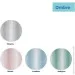  Kela Ombre, -, 100603.7  (23570)