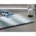  Kela Ombre, -, 100603.7  (23570)