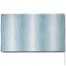  Kela Ombre, -, 100603.7  (23570)
