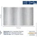  Kela Ombre, -, 120703.7  (23571)
