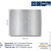  Kela Ombre, -, 65553.7  (23568)
