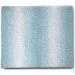  Kela Ombre, -, 65553.7  (23568)