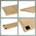  Kela Philipa 335125 4  (12262)
