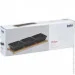  Kela Philipa 335125 4  (12262)