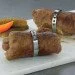 - Kela -   Pincho 4,5 , 6  (11213)