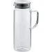  Kela Pitcher, 1 (11397)