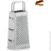  Kela   Profi 21,5  19065