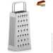  Kela   Profi 21,5  19065