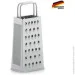  Kela   Profi 21,5  19065