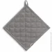 Kela  Puro, 20x20 ,  (12804)