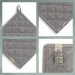 Kela  Puro, 20x20 ,  (12804)