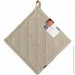 Kela  Puro, 20x20 ,  (12812)