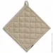 Kela  Puro, 20x20 ,  (12812)