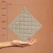 Kela  Puro, 20x20 ,  (12812)