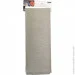 Kela Puro 70x50   (12813)