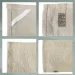  Kela Puro 70x50   (12813)