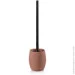  Kela Roda,  , 4410.5  (23753)