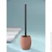  Kela Roda,  , 4410.5  (23753)