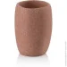 Kela Roda,  , 7.57.510.5  (23751)