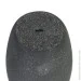Kela Roda,  , 7.57.510.5  (23751)