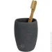 Kela Roda,  , 7.57.510.5  (23751)