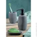 Kela Roda,  , 7.57.510.5  (23751)
