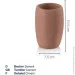 Kela Roda,  , 7.57.510.5  (23751)